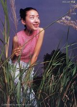 ����д��ͼƬ