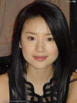 ����д��ͼƬ