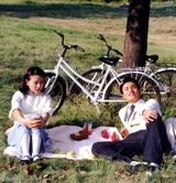 ����д��ͼƬ