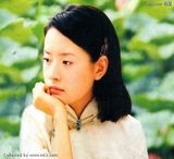 ����д��ͼƬ