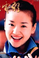 ����д��ͼƬ