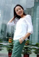 ����д��ͼƬ