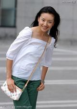 ����д��ͼƬ