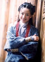 ����д��ͼƬ