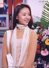 ����д��ͼƬ