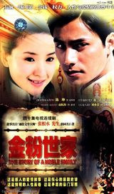 ����д��ͼƬ