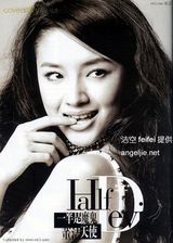 ����д��ͼƬ