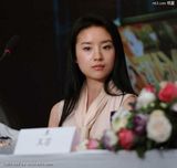 ����д��ͼƬ