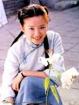 ����д��ͼƬ