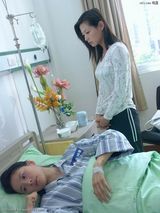 ����д��ͼƬ