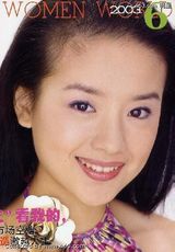 ����д��ͼƬ