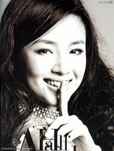 ����д��ͼƬ