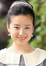 ����д��ͼƬ