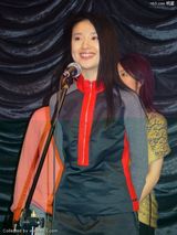 ����д��ͼƬ