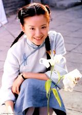 ����д��ͼƬ