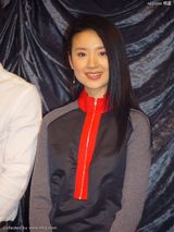 ����д��ͼƬ