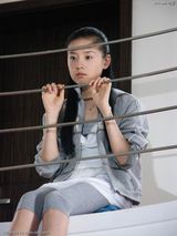 ����д��ͼƬ