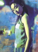 ����д��ͼƬ