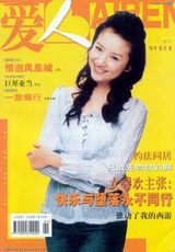 ����д��ͼƬ