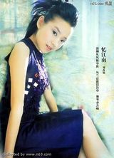 ����д��ͼƬ