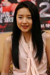 ����д��ͼƬ