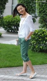 ����д��ͼƬ