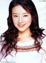 ����д��ͼƬ