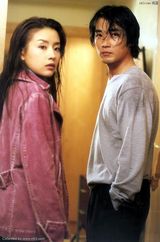 ����д��ͼƬ