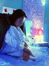 ����д��ͼƬ