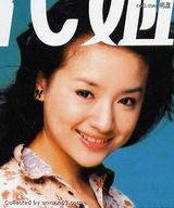 ����д��ͼƬ