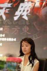 ����д��ͼƬ