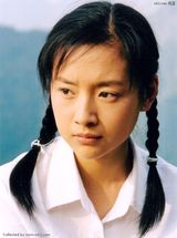 ����д��ͼƬ