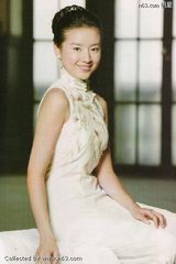 ����д��ͼƬ