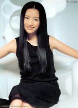 ����д��ͼƬ