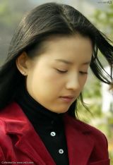 ����д��ͼƬ