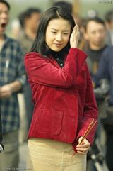 ����д��ͼƬ