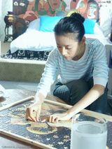 ����д��ͼƬ