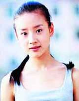 ����д��ͼƬ