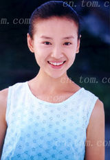 ����д��ͼƬ