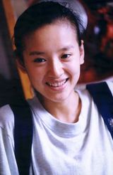 ����д��ͼƬ