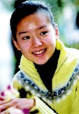 ����д��ͼƬ