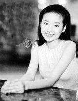 ����д��ͼƬ