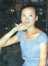 ����д��ͼƬ