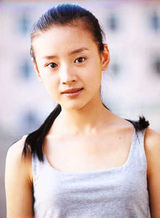 ����д��ͼƬ