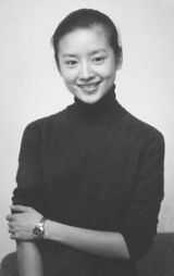 ����д��ͼƬ