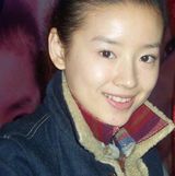 ����д��ͼƬ