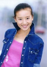 ����д��ͼƬ