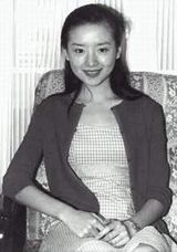 ����д��ͼƬ