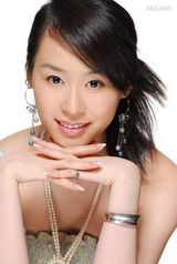 ������д��ͼƬ