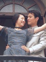 ������д��ͼƬ